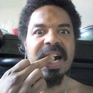 fuck em