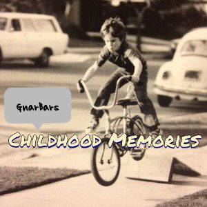 Childhood Memories