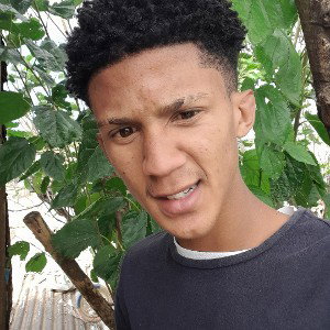 justdo
