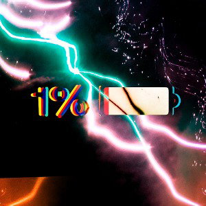 Hard 808 BASS type beat