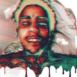 bipolar intro