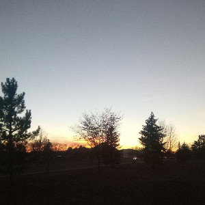 Superman (NativeRoundDanceSong)