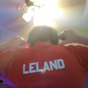 pray to the Lord