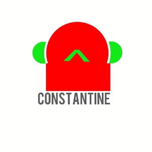 constantine feat antik