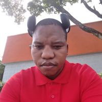 freestyle Ricky D I want to be a best rapper I want to be in the fame