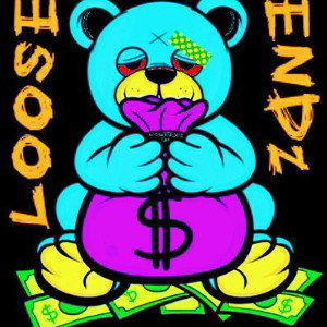 🤑Loose🤑Endz🤑
