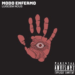 Luiscem Nous ft. M One - Despoblamiento