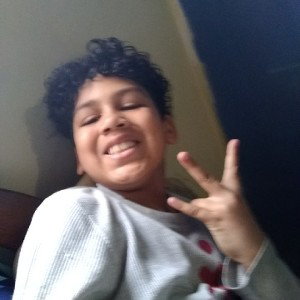villin 2