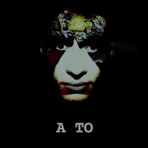 A TO