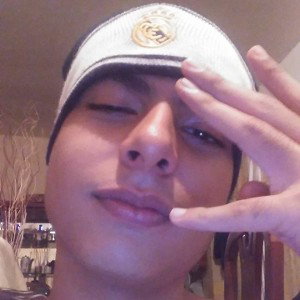 freestyle oli sessions 3