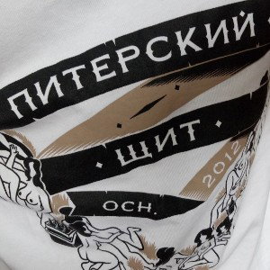 . кино