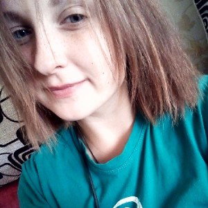 не надо, слезы лить напрасно