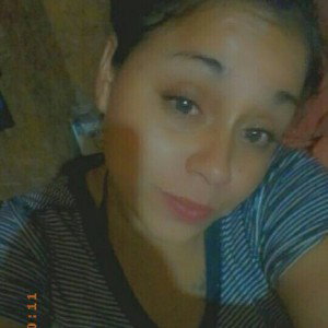 fenomeno