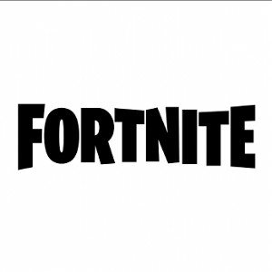 My fortnite  name is Fortnite lando39 
