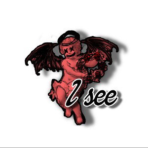 Isee