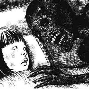 Skeleton 