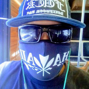 HILO ERA.RAP.VIPGUTIERRES.STYLES OF A VIKINGS.CEO.CVA.FIGHTAZ.XCA