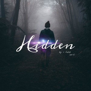 🔥HIDDEN🔥