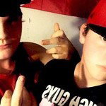 main
crew star