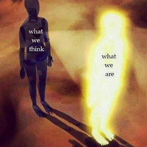 As I Shine