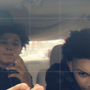 Trap ft lul b