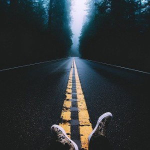 No Name - Again Mp3