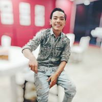 Alan_Walker_-_Alone