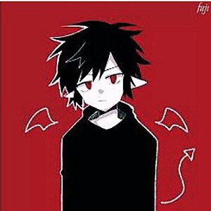 выше всех!