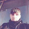 EFeCan - _ Diss To Arsız Bela & Sivas Rapcileri _ _ _2014 _
