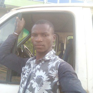 amadoukonene@gmail.com