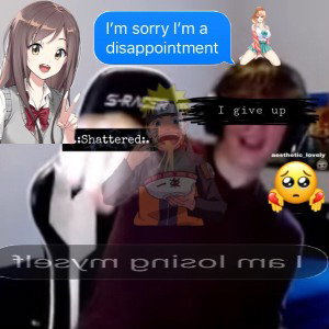 SCHOOL SUCKS 