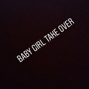 take over