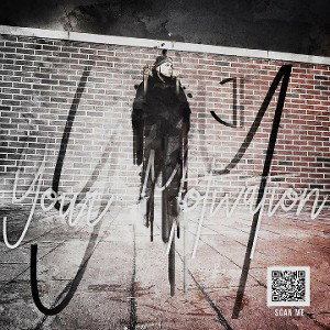 YM-I Remember