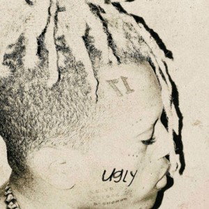 xxx