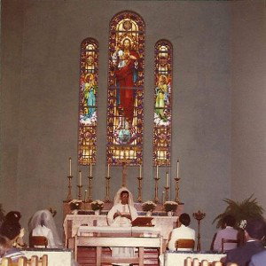 M.C. Latinx the one with the light of christ, again.