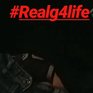WHO SHOT YA?