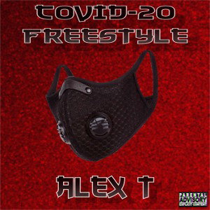 🎶🦠CoVid-20 FREESTYLE🦠🎶
