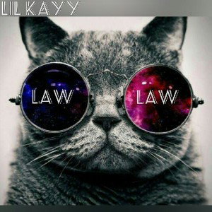 Law