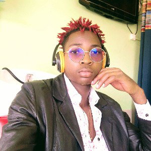 rap mbolé 237 