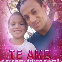 keylin