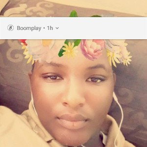 aisha😍😍😍