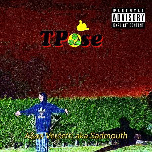 TPose
