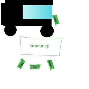 Билионер