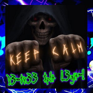 !🌨🎶☃️!-4r33zy~$ty!3-!☃️🎶🌨!