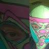 main
crew star