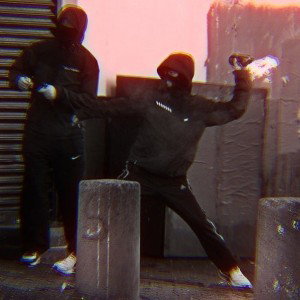  Илья Прятки