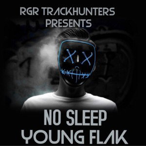 no sleep