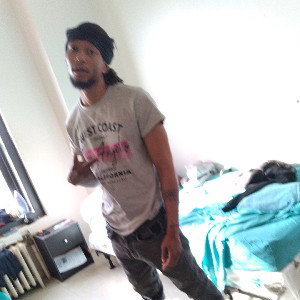 Tlocbvbby at it again 