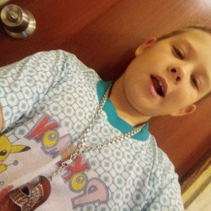 хупер