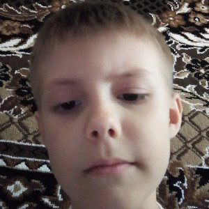 пацан должен мне сотку